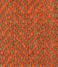 second-t9a8-orange.jpg
